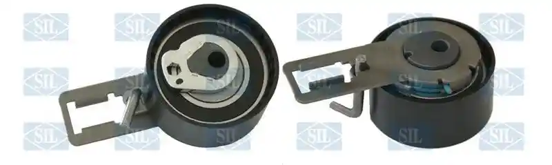 Saleri SIL T5436