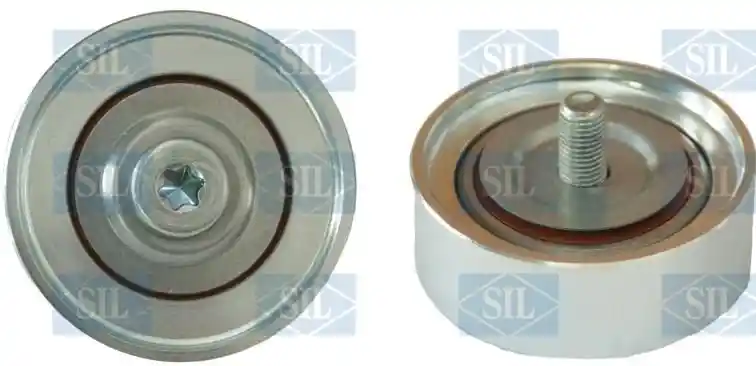 Saleri SIL T5446