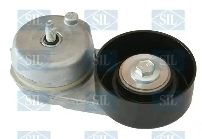 Saleri SIL T5448
