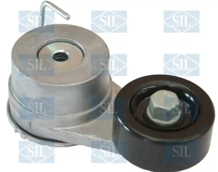 Saleri SIL T5449 Saleri SIL T5449