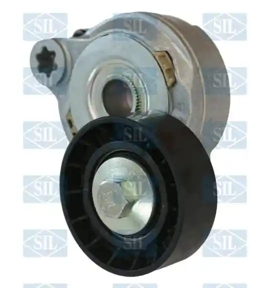 Saleri SIL T5467 Saleri SIL T5467