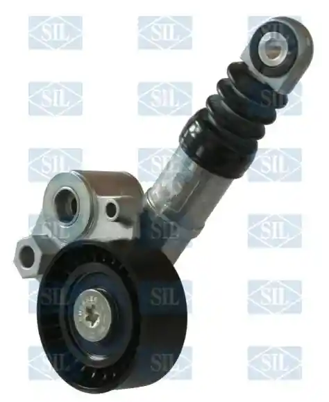 Saleri SIL T5468 Saleri SIL T5468
