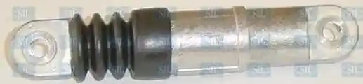 Saleri SIL T5469