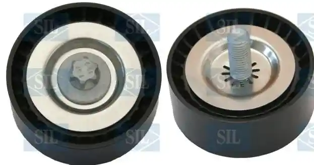 Saleri SIL T5472
