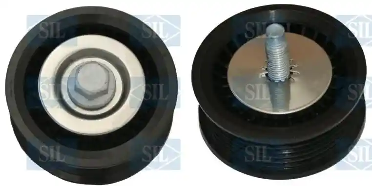 Saleri SIL T5475