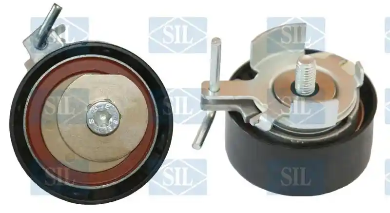 Saleri SIL T5495 Saleri SIL T5495
