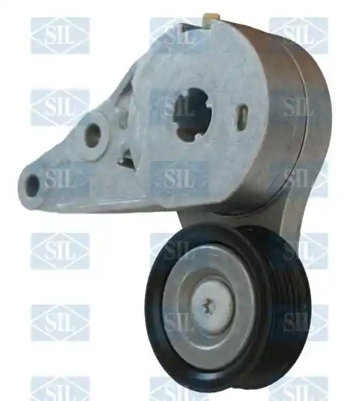 Saleri SIL T5498