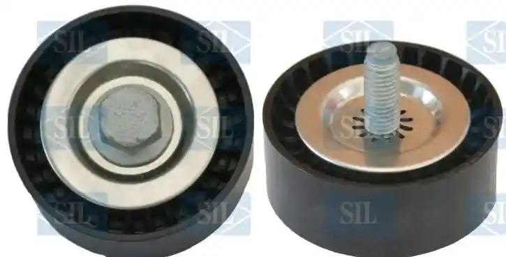 Saleri SIL T5503 Saleri SIL T5503