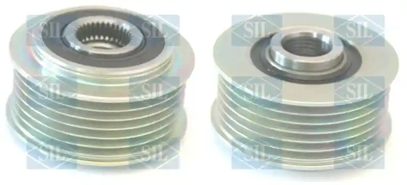 Saleri SIL T5506 Saleri SIL T5506