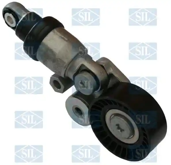 Saleri SIL T5521 Saleri SIL T5521