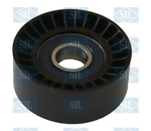 Saleri SIL T5523