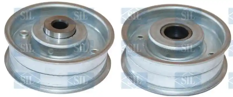 Saleri SIL T5551 Saleri SIL T5551