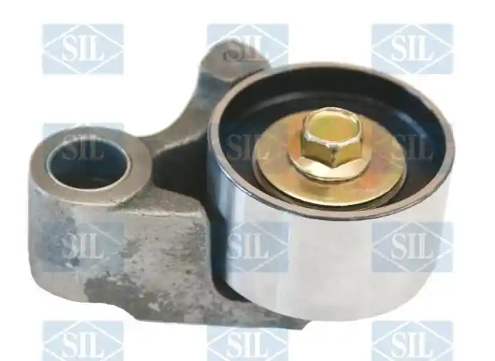 Saleri SIL T5553
