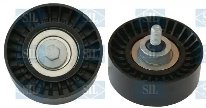 Saleri SIL T5573