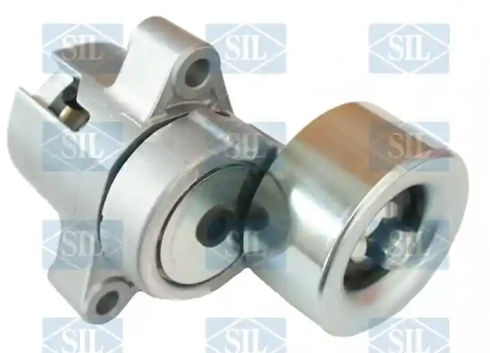 Saleri SIL T5574 Saleri SIL T5574