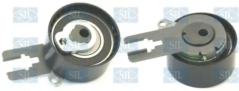 Saleri SIL T5575