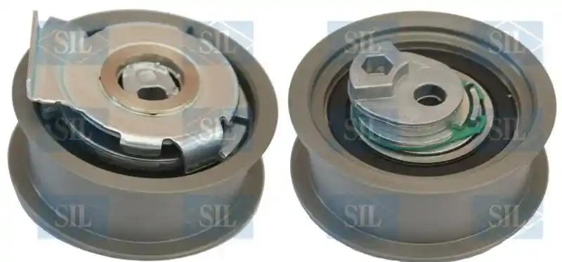 Saleri SIL T5590