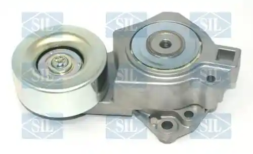 Saleri SIL T5598
