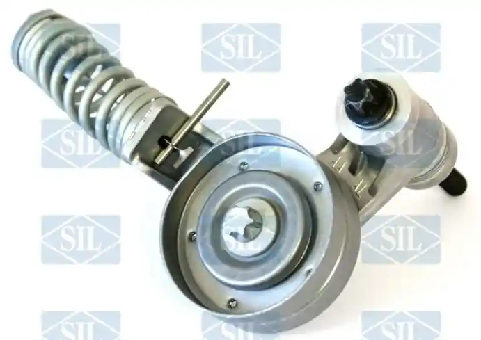 Saleri SIL T5599