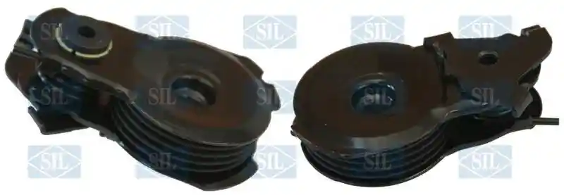 Saleri SIL T5611