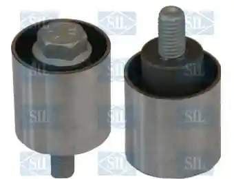 Saleri SIL T5613 Saleri SIL T5613
