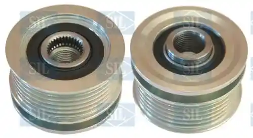 Saleri SIL T5671