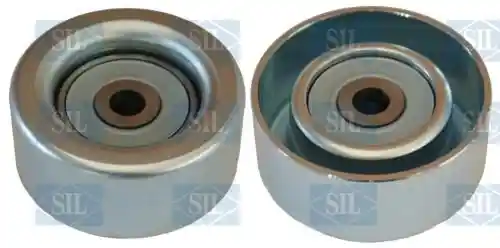 Saleri SIL T5682