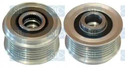 Saleri SIL T5699