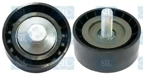Saleri SIL T5746