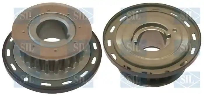 Saleri SIL T5751 Saleri SIL T5751