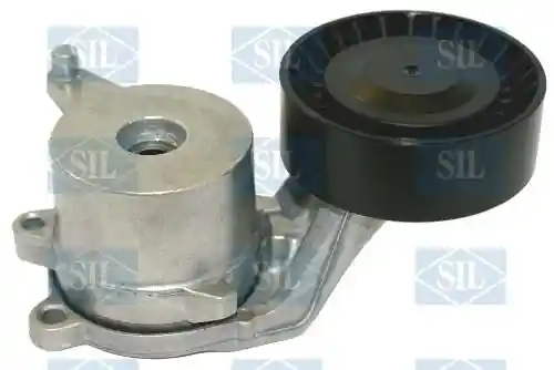 Saleri SIL T5792