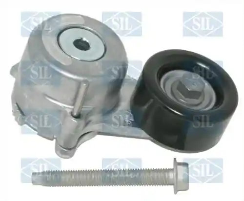 Saleri SIL T5801