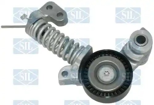 Saleri SIL T5821 Saleri SIL T5821