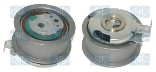 Saleri SIL T5822