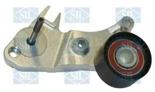 Saleri SIL T5823