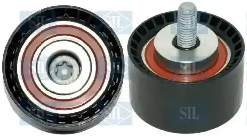 Saleri SIL T5824
