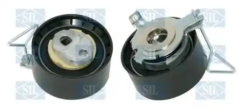 Saleri SIL T5843