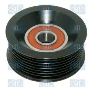 Saleri SIL T5854
