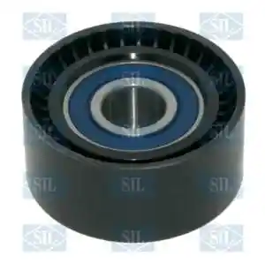 Saleri SIL T5874 Saleri SIL T5874