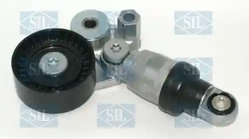 Saleri SIL T5877 Saleri SIL T5877