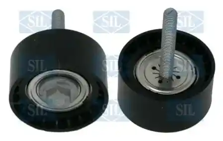 Saleri SIL T5884 Saleri SIL T5884