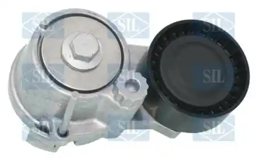 Saleri SIL T5898 Saleri SIL T5898