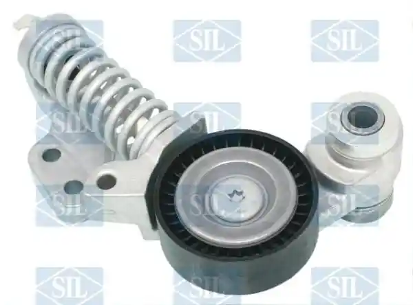 Saleri SIL T5900 Saleri SIL T5900