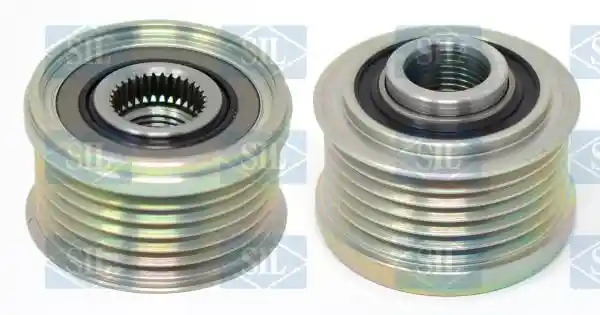 Saleri SIL T5915 Saleri SIL T5915