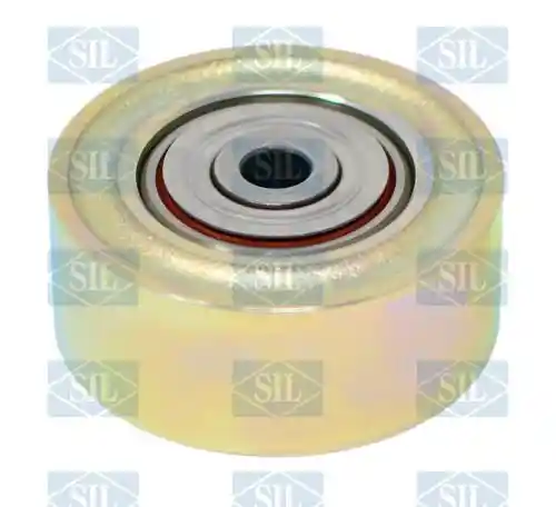 Saleri SIL T5923