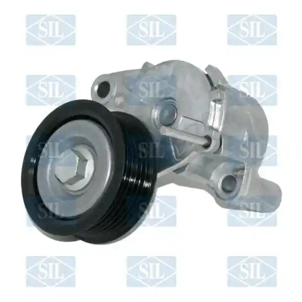 Saleri SIL T5927 Saleri SIL T5927