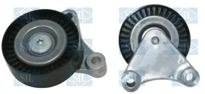 Saleri SIL T5962