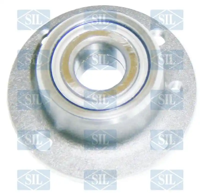 Saleri SIL WB10564 Saleri SIL WB10564