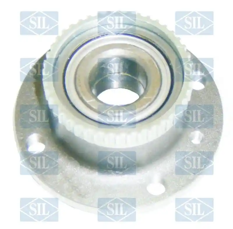 Saleri SIL WB10571 Saleri SIL WB10571