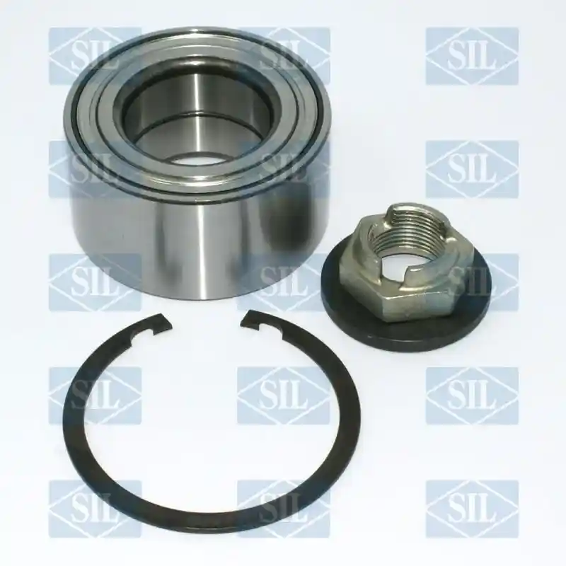 Saleri SIL WB10885 Saleri SIL WB10885